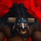 Enrasgrej avatar