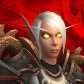 Âryä avatar