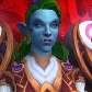 Ebendruid avatar