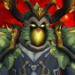 Sçhmídt avatar