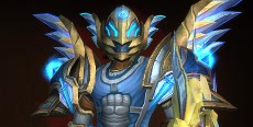Zakkapala's icon