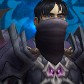 Vayr avatar
