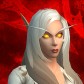 Bätänki avatar
