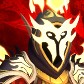 Gazeddot avatar
