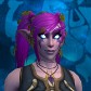 Rakazsprout avatar