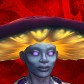 Conductivex avatar