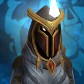 Ayenadin avatar