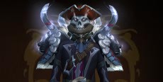 Whispers's icon