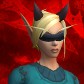 Jêssicâ avatar