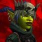 Moneygrabb avatar