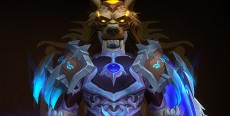 Dxdi's icon