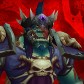 Theremixlock avatar
