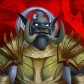 Zulnarak avatar