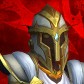 Vamzoryy avatar