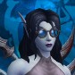 Cyrenai avatar