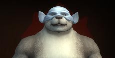 Enhaoutlaw's icon