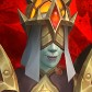 Ryúgan portrait