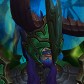 Naxvoid