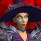 Ashhbringer