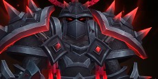 Crandalius's icon
