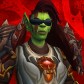 Kimziie avatar