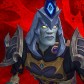 Lupescu avatar
