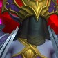 Akkimlock avatar