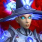Ellatrix