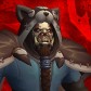 Tridser avatar