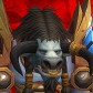 Lokher avatar