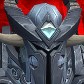 Kossankossan avatar