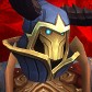 Erskine avatar