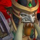 Scaryboomkin