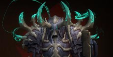Rasmu's icon