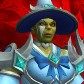 Steiromeni avatar