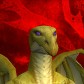 Mlgdragoon