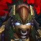 Milkuumoo avatar