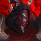 Shadoworder