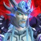Frostfos