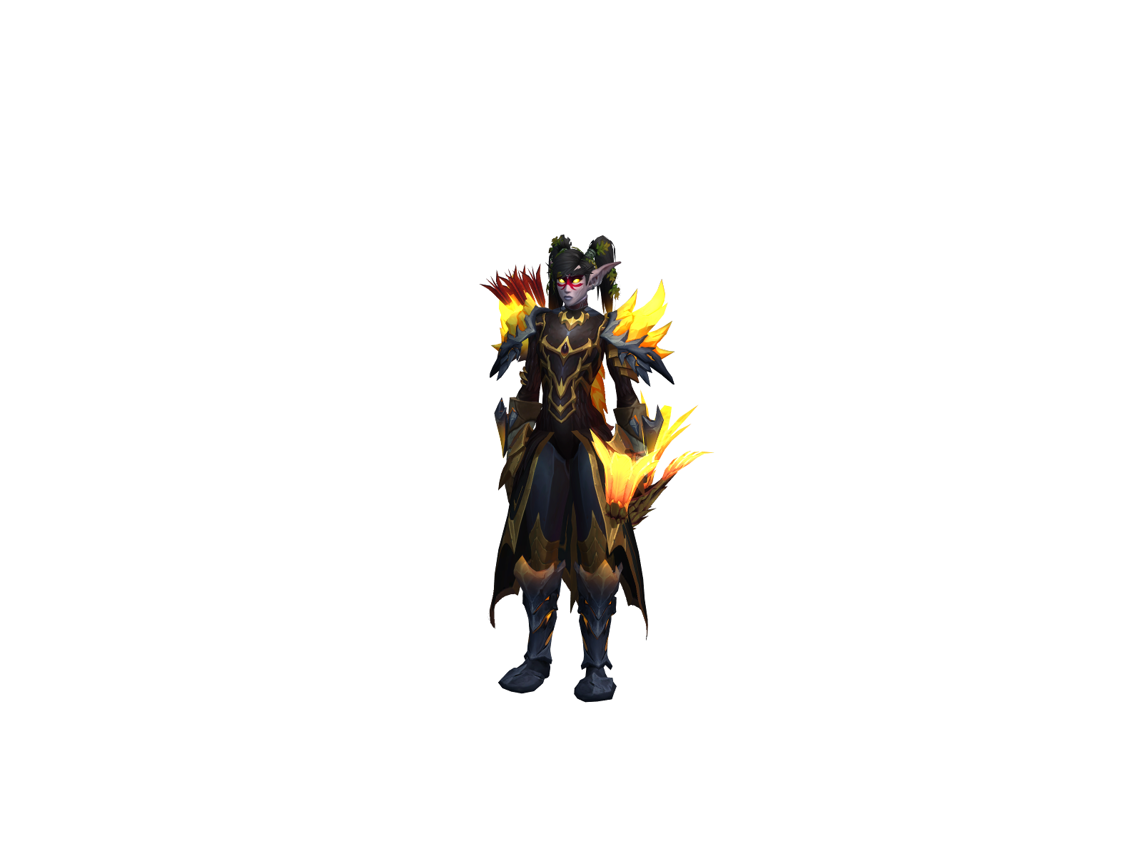 Njinsa