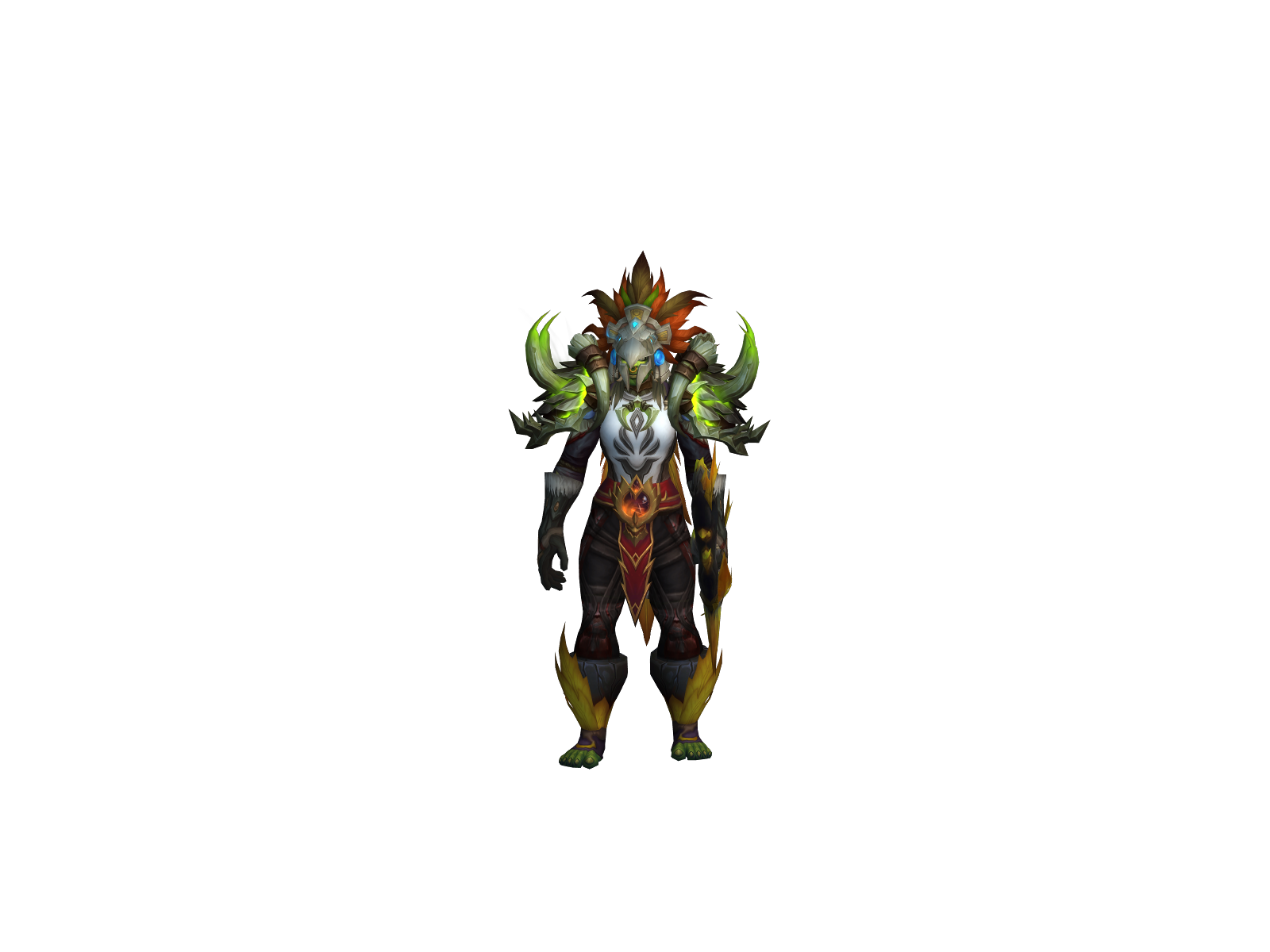 Hunsobi