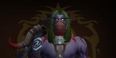 Hiiamtank's icon