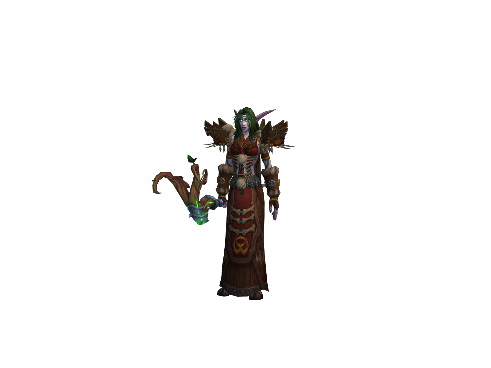 Ruthikuu