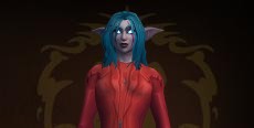 Disabld's icon