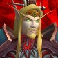Rhis avatar