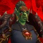 Argerboss