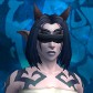 Hornywitch