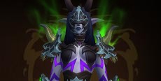 Noplay's icon