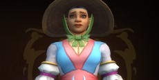 Keerasx's icon