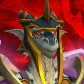 Alvaad